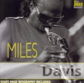 Jazz Biography Series