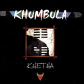 Khetha