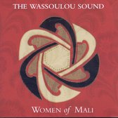 Wassoulou Sound: Vol. 1, The Women Of Mali
