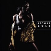 Various Artists - Reggae Gold 2015 (2 CD)