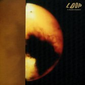 Loop - A Gilded Eternity (2 CD)