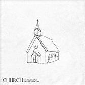 Jesus Culture - Church (2 CD)