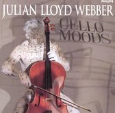 Julian Lloyd Webber - Cello Moods