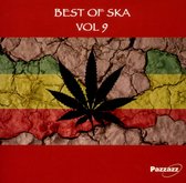 Various Artists - Best Of Ska Volume 9 (CD)