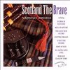 Scotland the Brave [St. Clair]