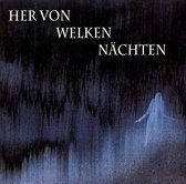 Her Von Welken Nächten