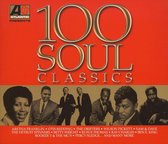 100 Soul Classics