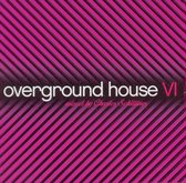 Overground House 6