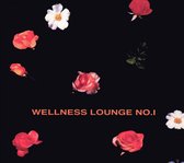 Wellness Lounge 1
