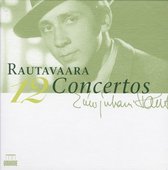 12 Concertos