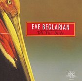 Mata Ens., Paul Dresher Ens., - Belgarian: Tell The Birds (CD)
