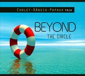 Beyond the Circle