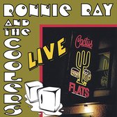 Live at Cactus Flats