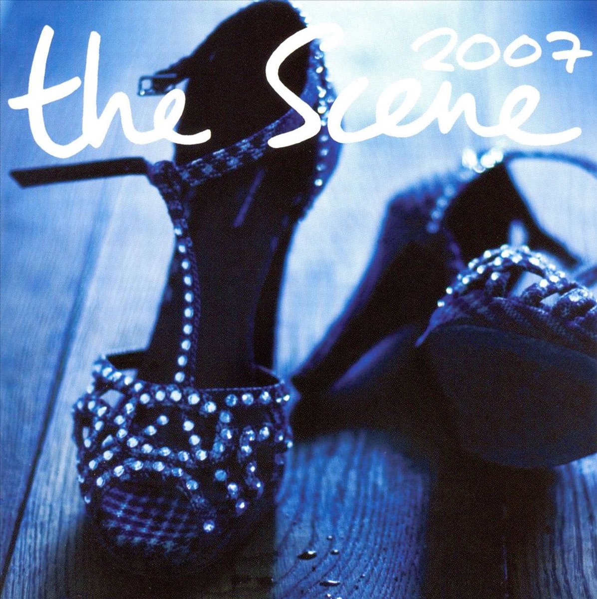 2007