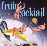 Fruit Cocktail