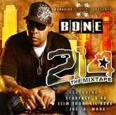 214 Mixtape