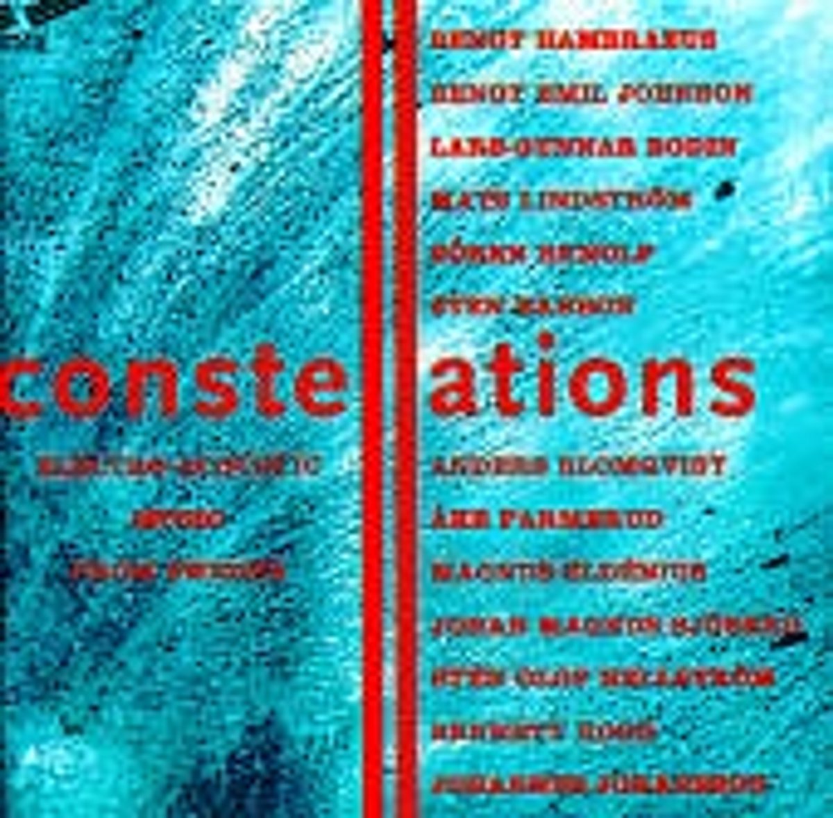 Constellations