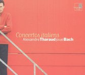 Concertos Italiens