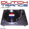 Dutch Trance, Vol. 1