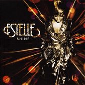 Shine (Bonus Track Version)