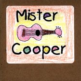 Mister Cooper