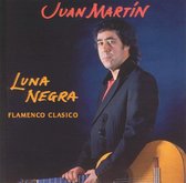 Luna Negra  Flamenco Clasico