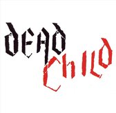 Dead Child