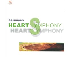 Heart Symphony