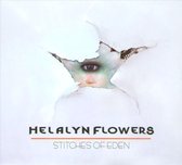 Helalyn Flowers - Stitches Of Eden (2 CD)