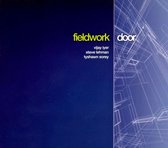 Fieldwork - Door (CD)