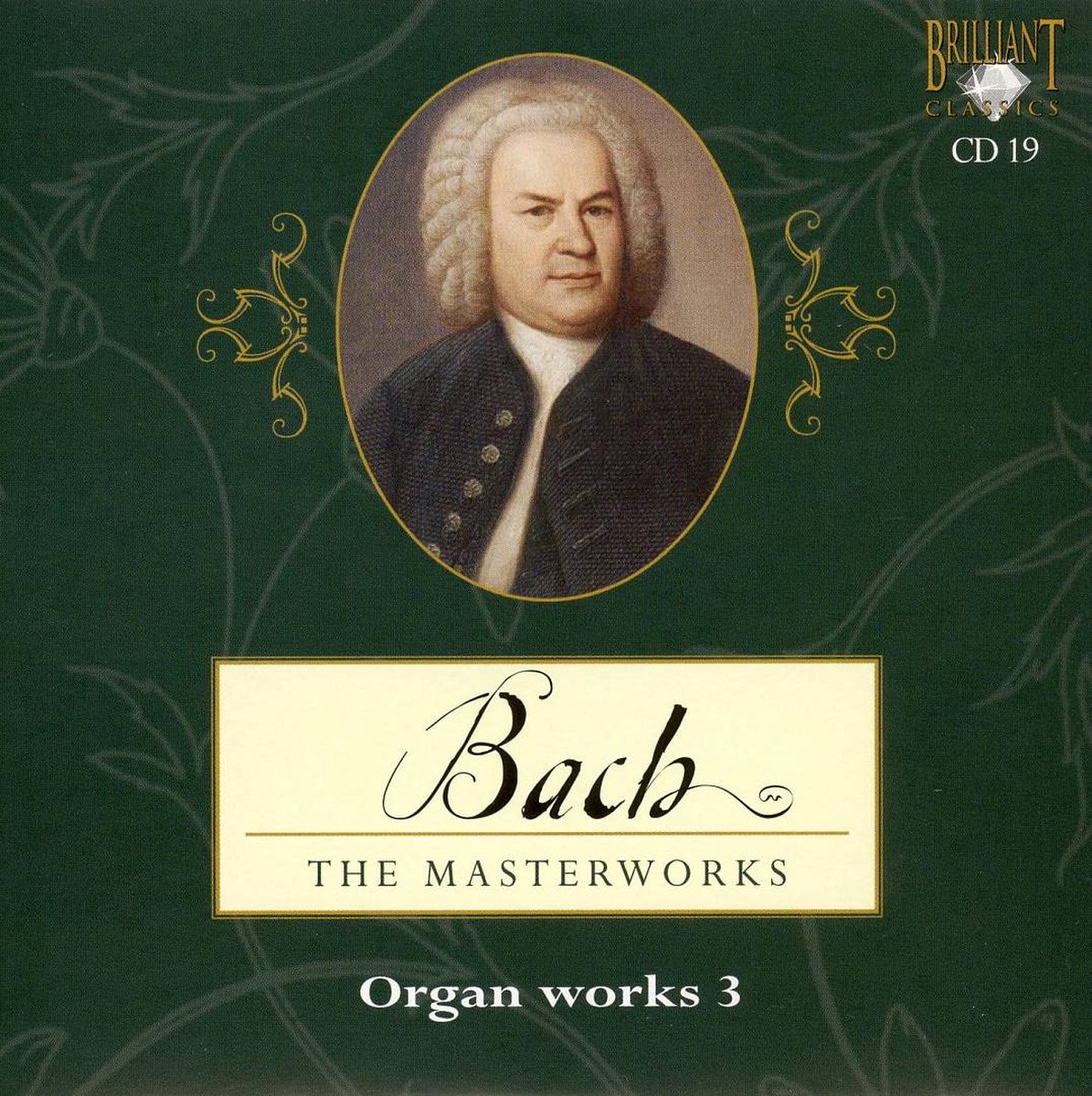 Saint-Saens - Piano Concertos 1; 2 & 4