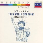 Dvorák: "New World" Symphony