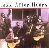 Jazz After Hours [Nostalgia]