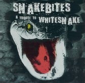 Snakebites: A Tribute To Whitesnake