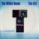 White Room