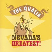 Nevadas Greatest
