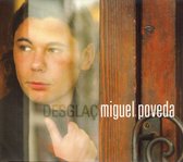 Miguel Poveda - Desglac (2 CD)