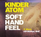Soft Hand Feel