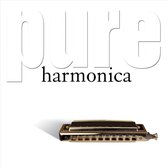 Pure Harmonica