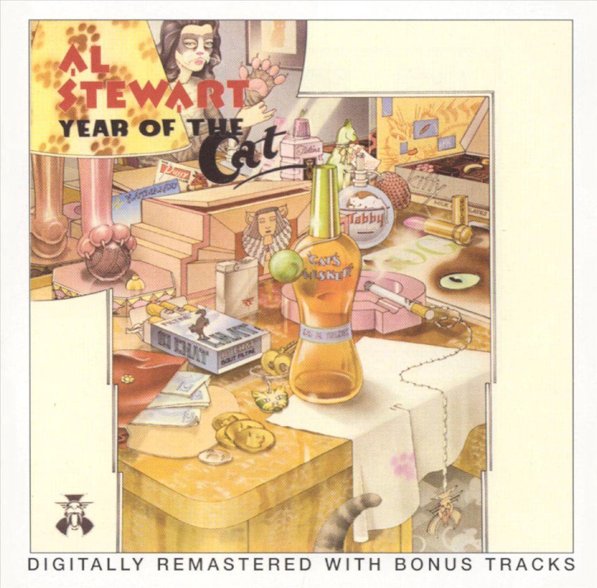 al stewart the year of the cat full album mp3 free download al stewart the year of the cat full album mp3 free download