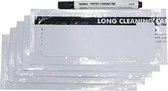 CK1 Magicard Cleaningkit