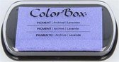 Clearsnap | ColorBox | Lavendel (7,5 x 4,5 cm)