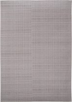 Vloerkleed Louis de Poortere Original Wilton So Chic Jackies 8492 - maat 250 x 250 cm