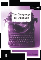 Intertext - The Language of Fiction