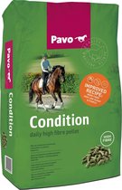 Condition Pavo - 20 kg