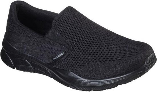 skechers men's equalizer