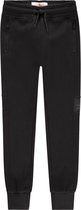 Broek Solli