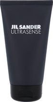 Jl Sander Ultra Sense Showergel 150 ml