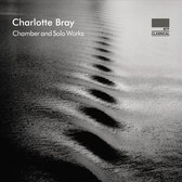 Barbara Buntrock - Philipp Bohnen - Mariani Klavie - Chamber And Solo Works (CD)