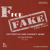 F for Fake: Il falso d'autore